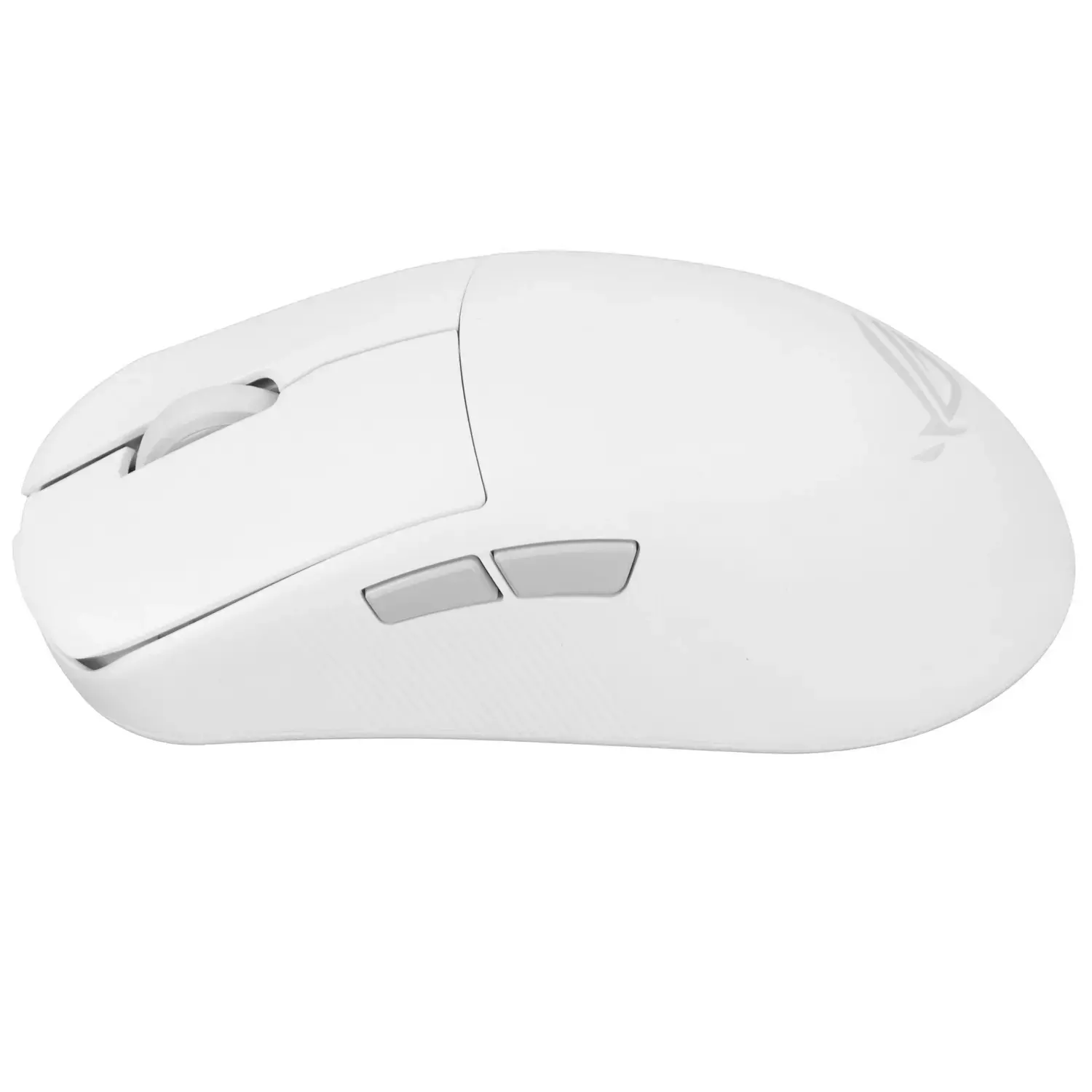Мышь ASUS ROG HARPE ACE MINI 90MP03Z0-BMUA10, цвет белый