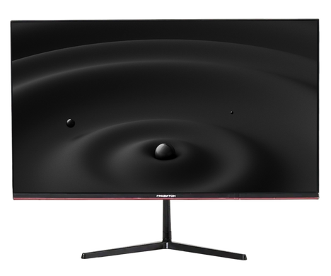 Монитор Гравитон МН24Б 23.8-inch черный