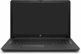 

Ноутбук HP Inc. 250 G7 6BP45EA