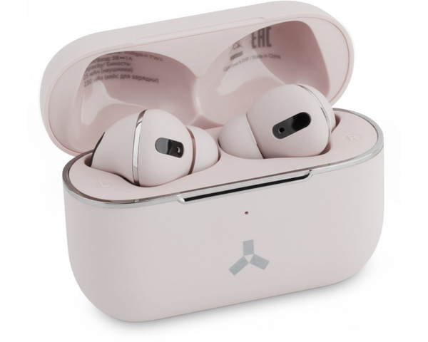 

Наушники Accesstyle Indigo II TWS