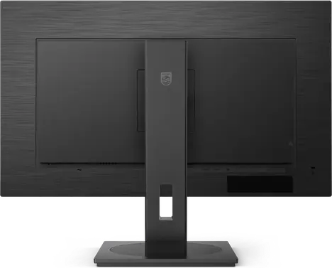 Монитор Philips 32B1N3800 31.5-inch черный