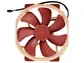Кулер Процессорный Noctua CPU Cooler NH-D15 Beige/Brown