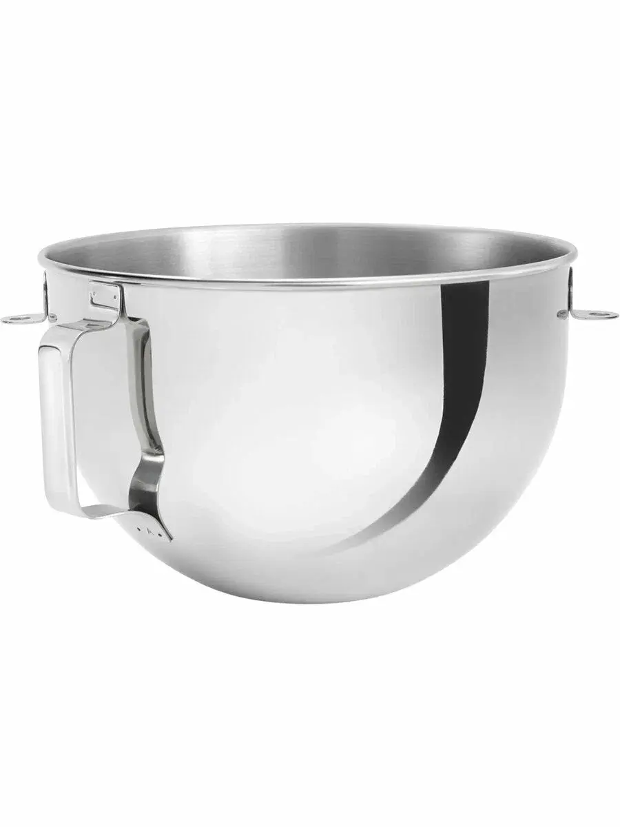 Планетарный миксер KitchenAid Artisan 5.6л