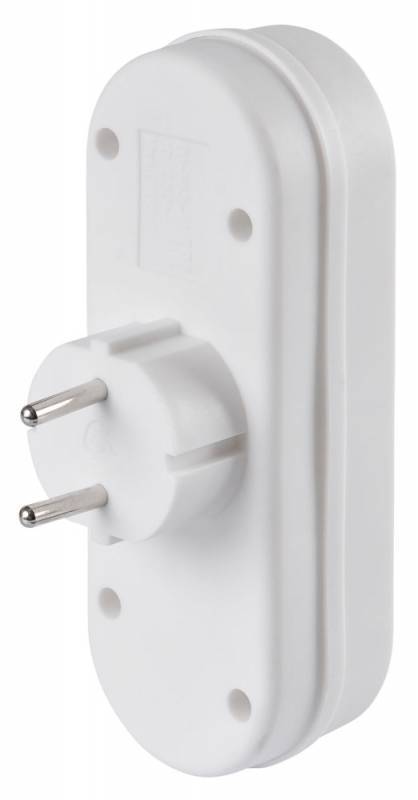 Сетевой фильтр Buro Сетевой разветвитель BU-PS3-W