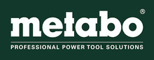 Набор принадлежностей Metabo 627190000 18 предметов (жесткий кейс)