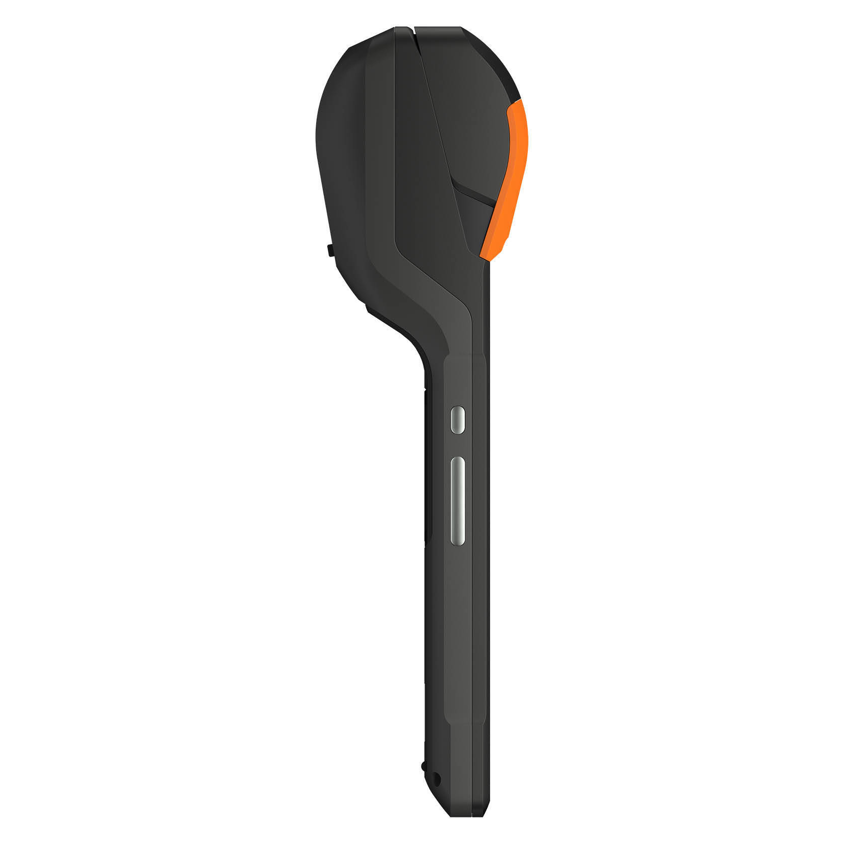 Мобильный POS-терминал SUNMI V2