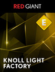 

Red Giant Knoll Light Factory Pro 3.0
