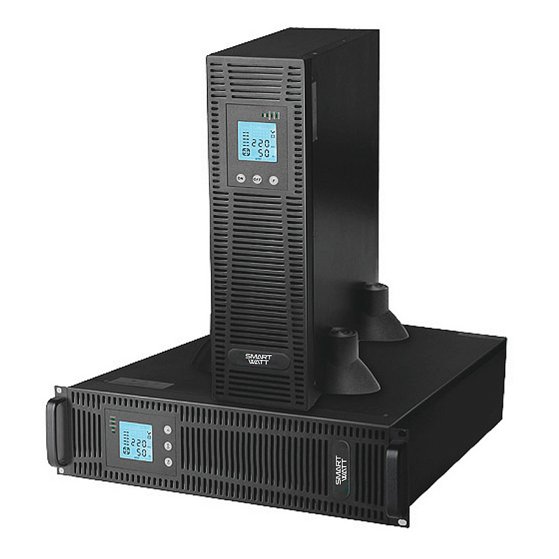 ИБП SMARTWATT UPS SECURE  10kVA L (UPS SECURE 10kVA L)