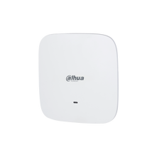 Точка доступа Wi-Fi Dahua 11AX 1800Mbps Ceiling AP