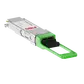 Трансивер FIBO FT-Q100-CWDM4