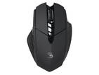 

Мышь A4tech Bloody R7/R70, цвет черный