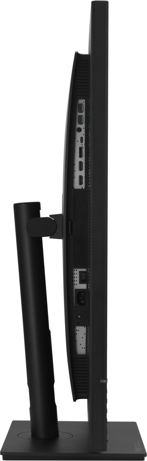 Монитор ASUS PA329CV 32.0-inch черный