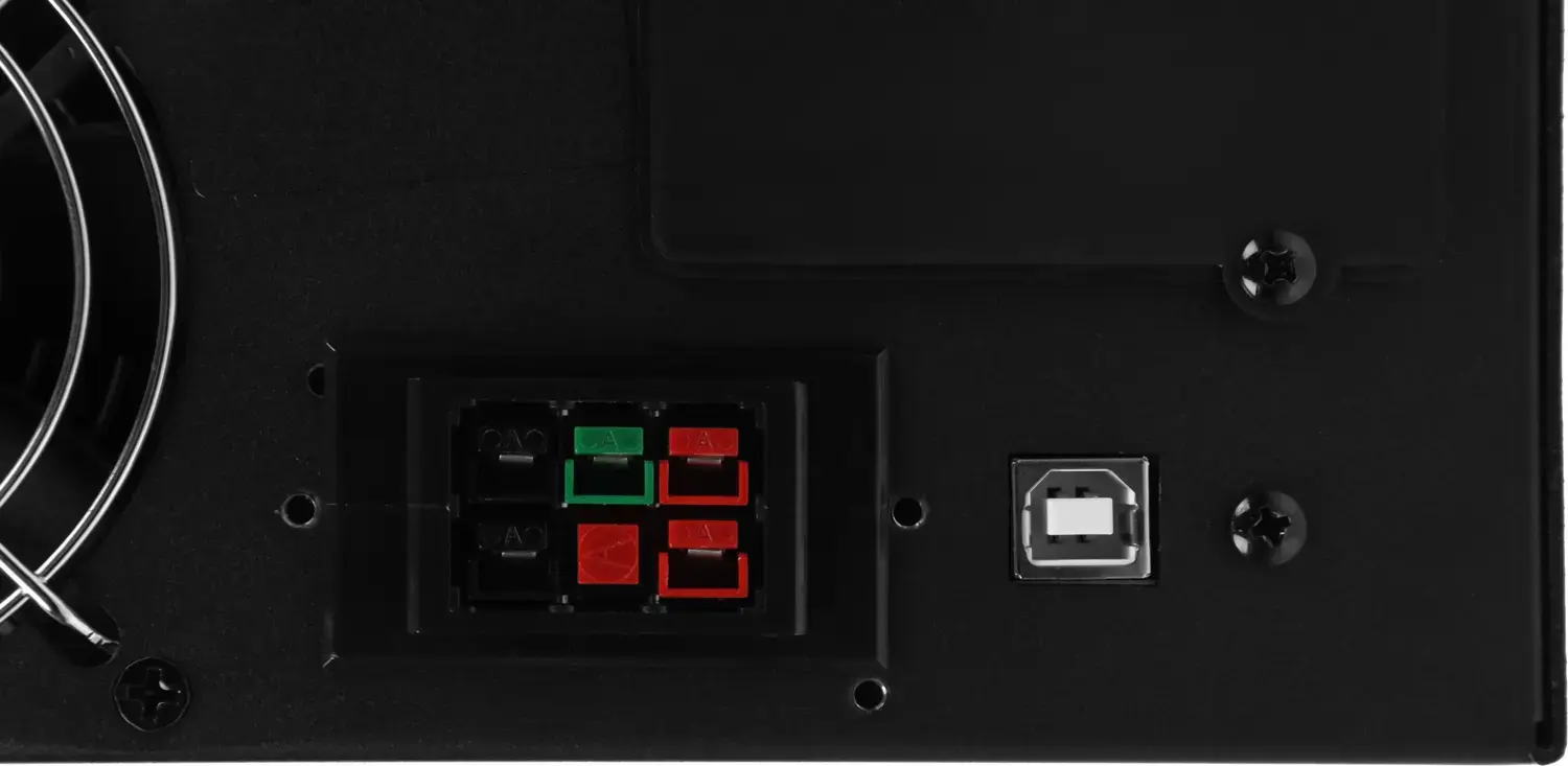 ИБП Powercom MACAN MRT MRT-1500SE