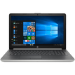 

Ноутбук HP Inc. 15-db0118ur