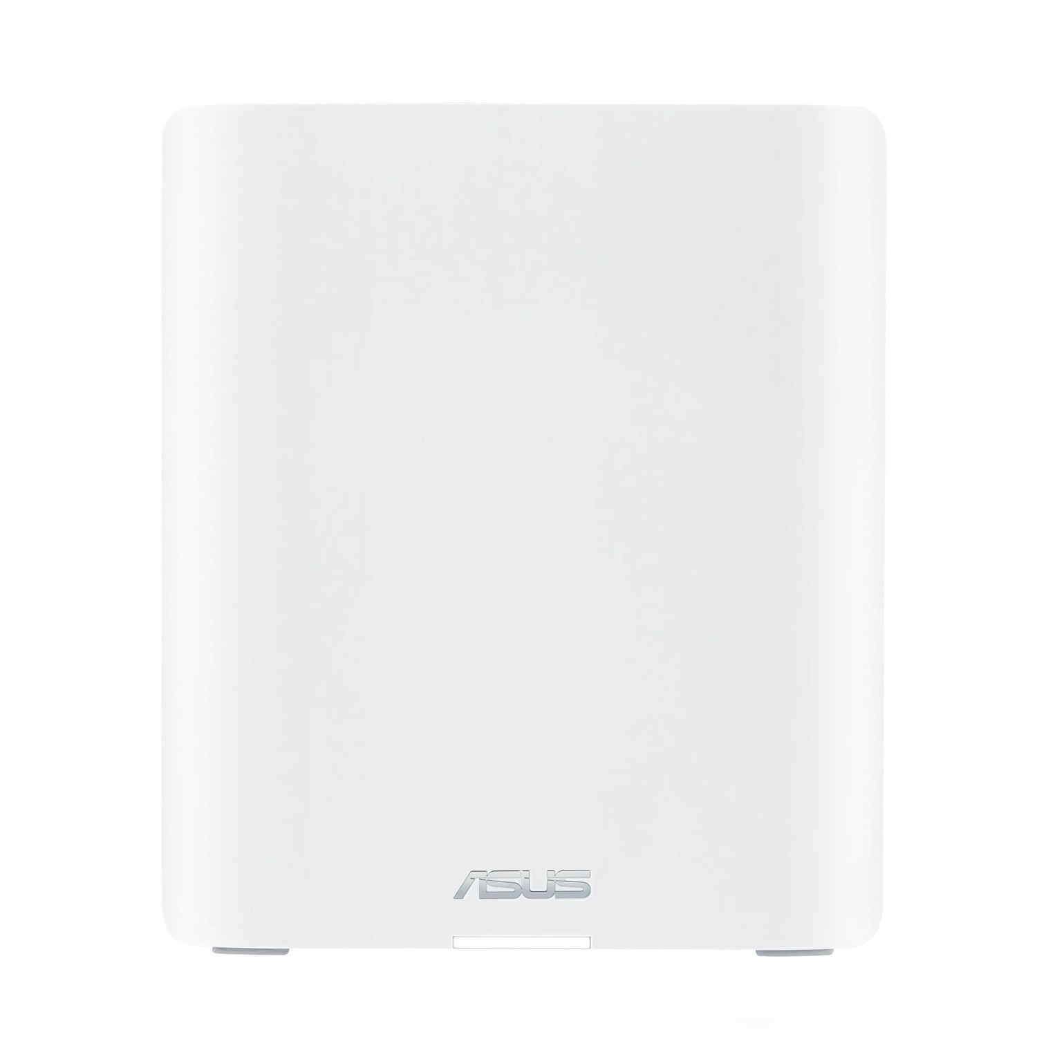 Wi-Fi роутер ASUS BT8