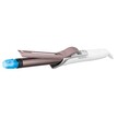 

Щипцы для завивки волос Rowenta CF3810F0