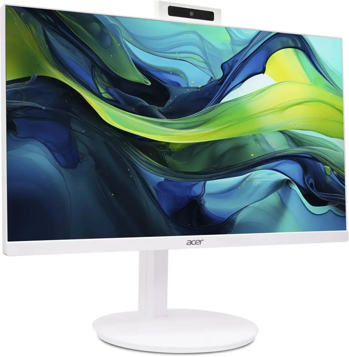 Моноблок ACER Aspire C27-1 512 ΓБ