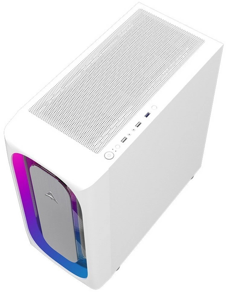 Корпус ALSEYE Ai (плохая упаковка)