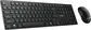 Клавиатура+мышь MSI FORGE K210 WIRELESS COMBO S11-43RU213-Y92, цвет черный