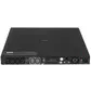 ИБП CyberPower Line-Interactive  PR1000ELCDRT1U