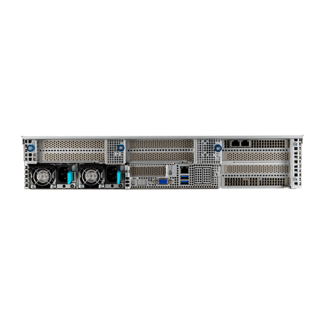 RS720-E10-RS12/WOCPU/WOM/WOGPU/Z /16R2/WOS/WOA/WON/WOM/WONCRD/WORCRD/EU