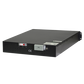 Сменная батарея для ИБП Systême Electric BPSEV192RT2UG2