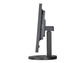 Монитор NEC EX241UN 24.0-inch черный