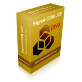 Signal-COM JCP