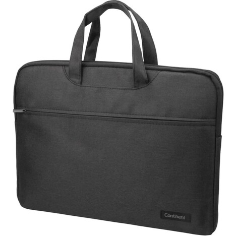 Сумка Continent CC-107