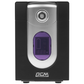 ИБП Powercom Imperial IMD IMD-1025AP