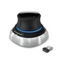 3D Принтер Picaso Designer  + 3D Манипулятор SpaceMouse Wireless (3DX-700043)