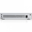 Коммутатор UBIQUITI US-8-60W