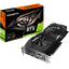 Видеокарта Gigabyte GeForce RTX 2060 6 ΓБ Retail