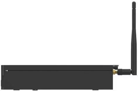 МиниПК Irbis Smartdesk ISDC5U01P3