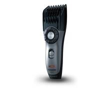Машинки для стрижки волос Panasonic ER217S520