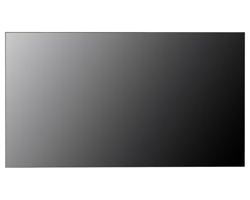 Монитор LG 55VH7J-H 55.0-inch черный