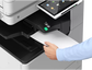 Canon ImageRunner C3926I