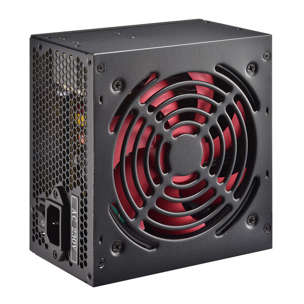 

Блок питания Xilence XP700R7