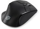 Мышь Oklick Мышь 502MW 1978678, цвет черный