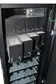ИБП Powercom Online ONL-M ONL-M-20PM