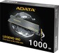 Внутренний твердотельный накопитель ADATA Legend 860 1TB
