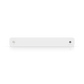 Проводной роутер UBIQUITI UISP-R