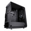 Корпус Fractal Design Meshify C
