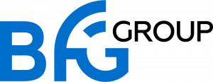 BFG Group BFG QRM (подписка на 1 год), 30-70 рабочих центров