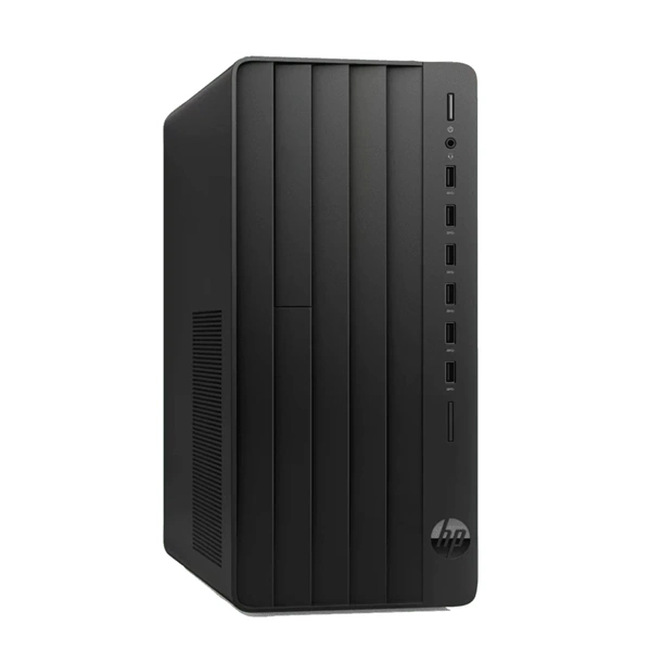 ПК HP Inc. Pro G9 TWR 288, B81ZPPT