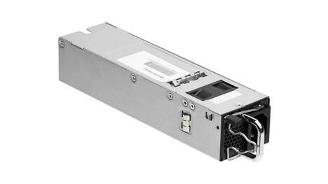 Сопутствующее оборудование Qtech PSU 150W