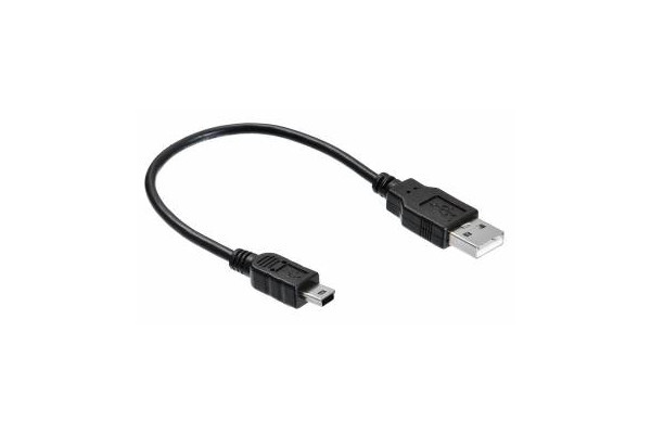 Buro USB OTG_MINI