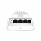 Точка доступа TP-LINK EAP215