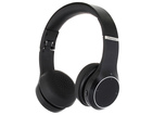 

Bluetooth-гарнитура Pioneer SE-MJ771BT