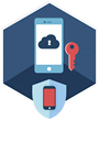 Elcomsoft Phone Password Breaker